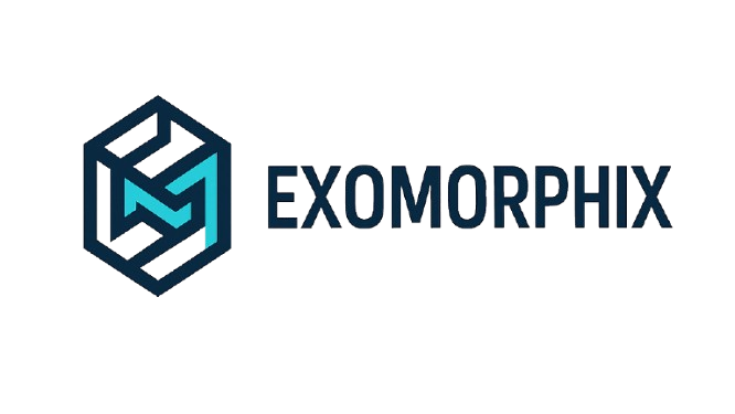 ExoMorphix