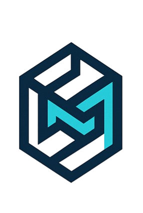 ExoMorphix Logo